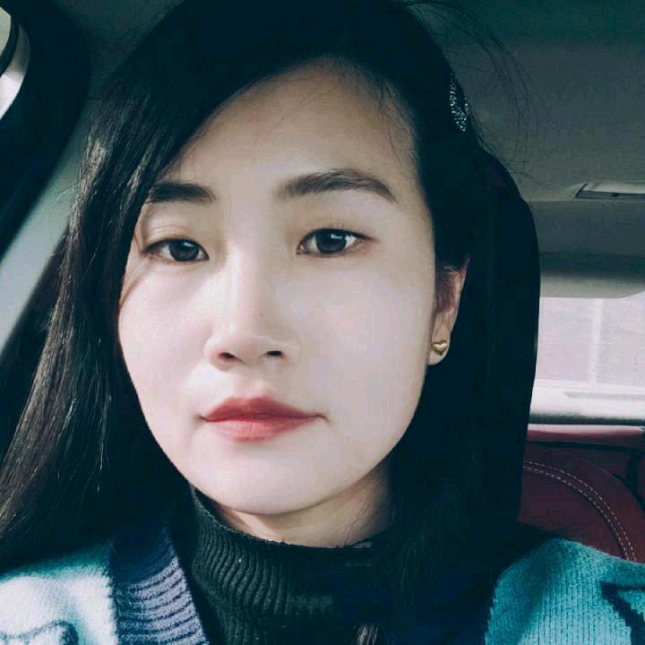 @🧚‍♀️燕儿🧸DL跑腿