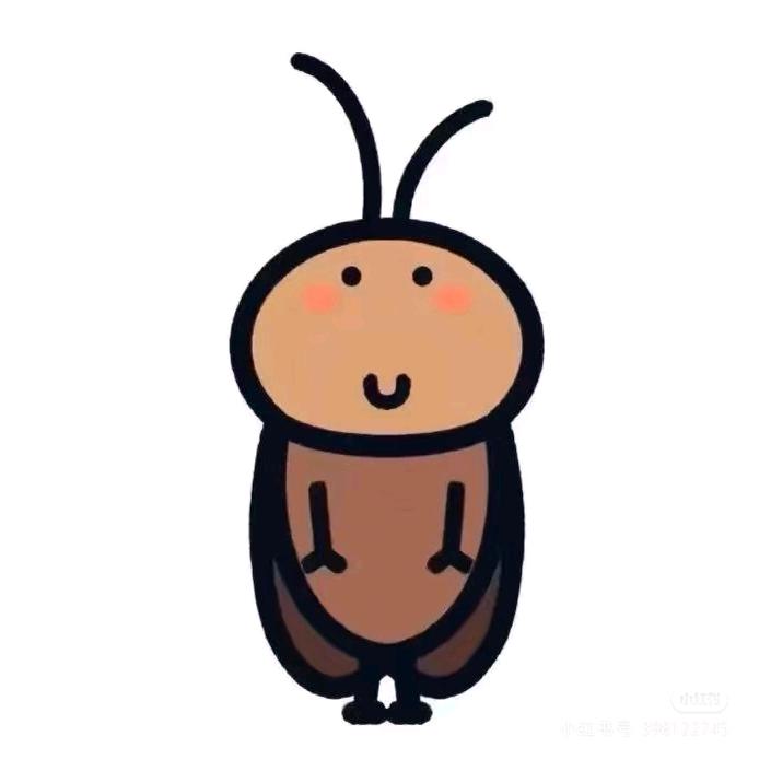 哒哒哒哒哒哒哒哒哒哒哒哒哒哒