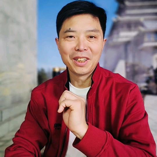 ：圣锋哥：下午4：19