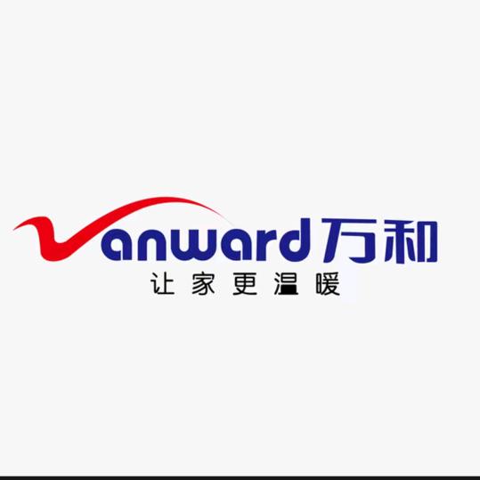 青海万和壁挂炉互助店