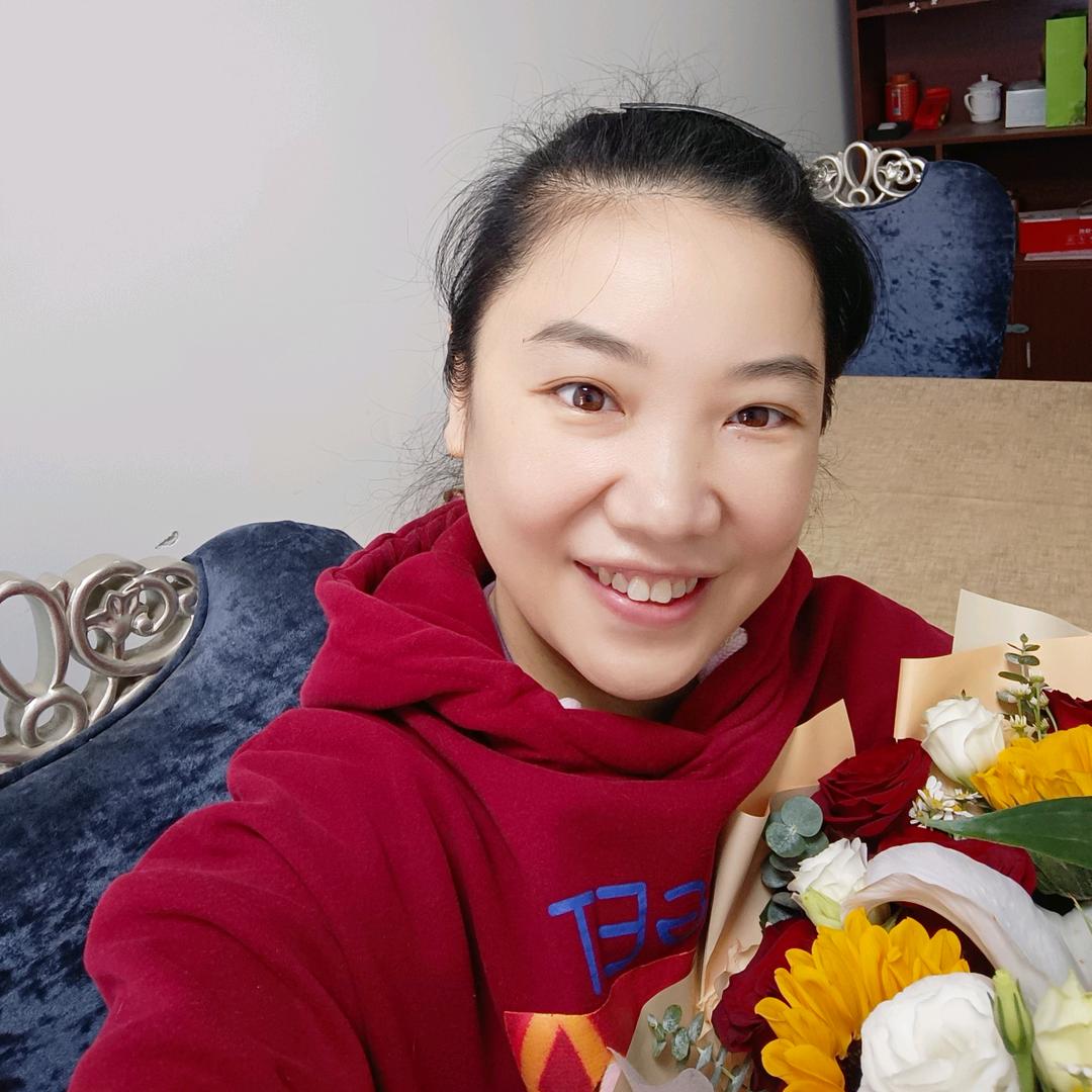 爽姐带你做家政