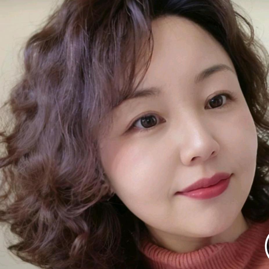 扬中月星西门子家电