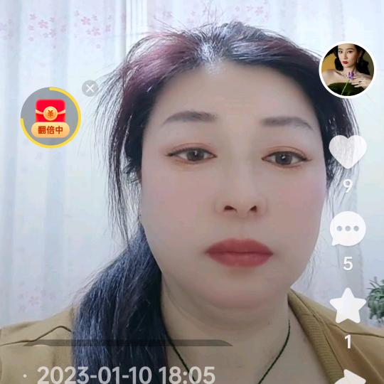 驿道长华种子站