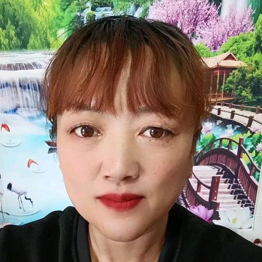 辉姐正能量