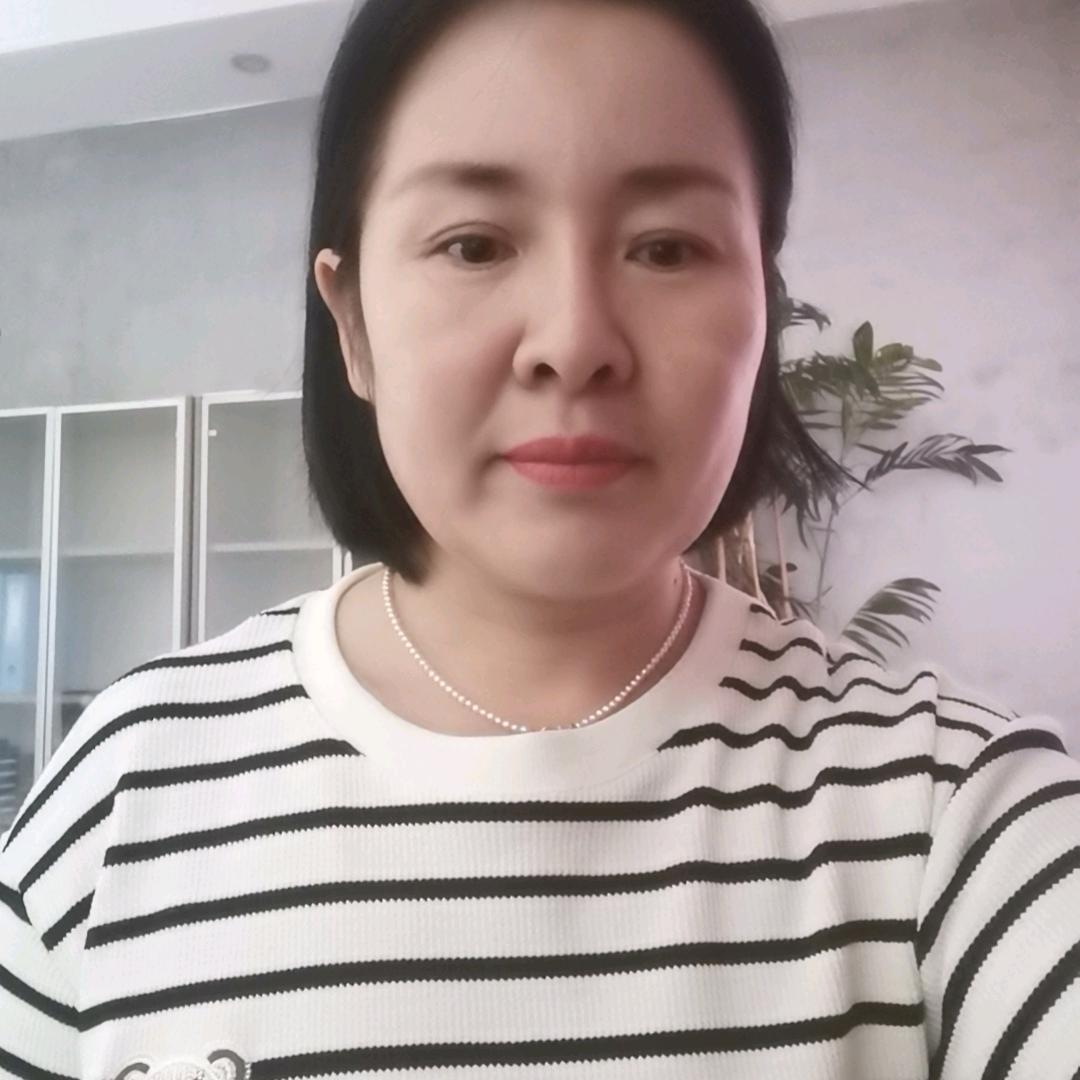 北方的燕子