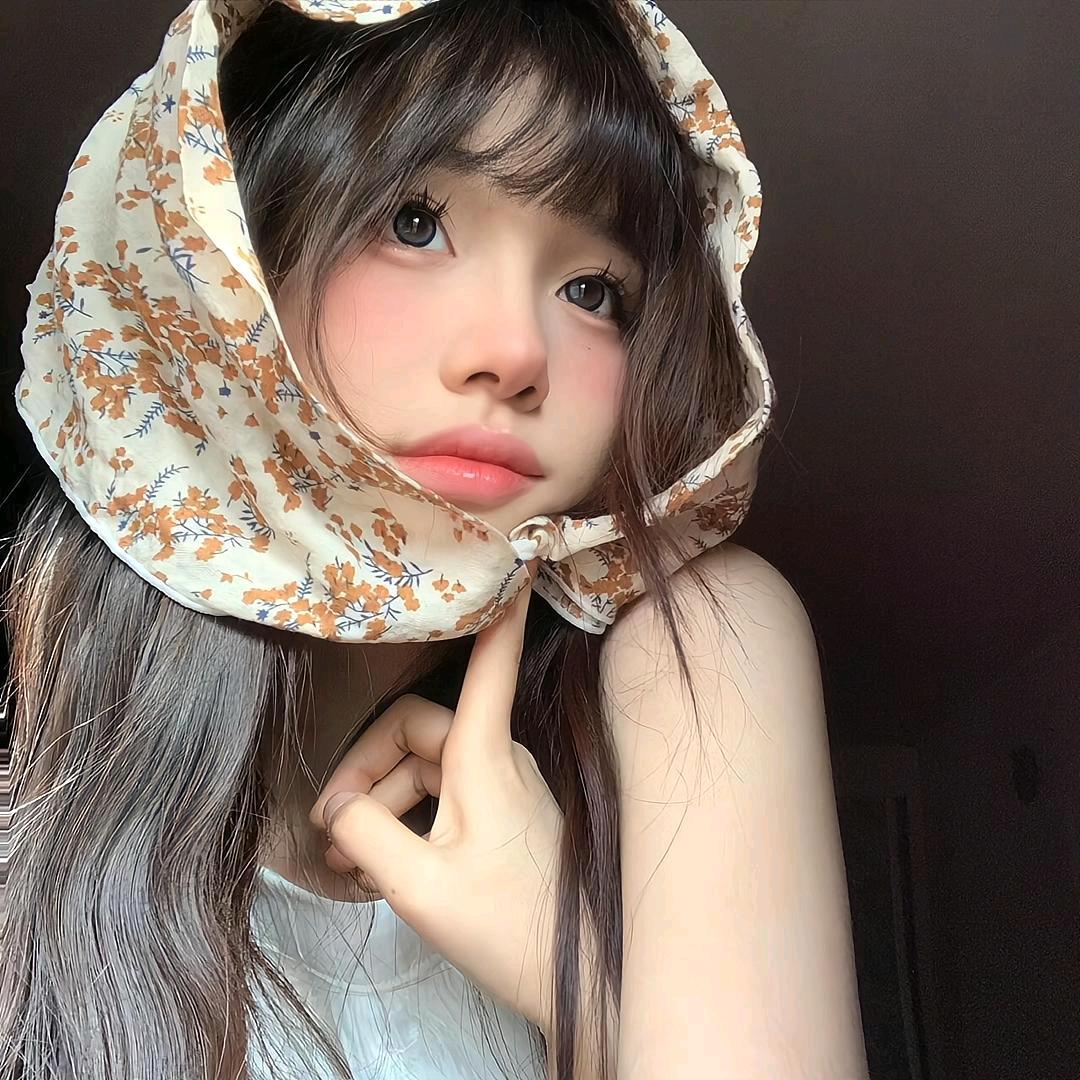 你没薯汁吗