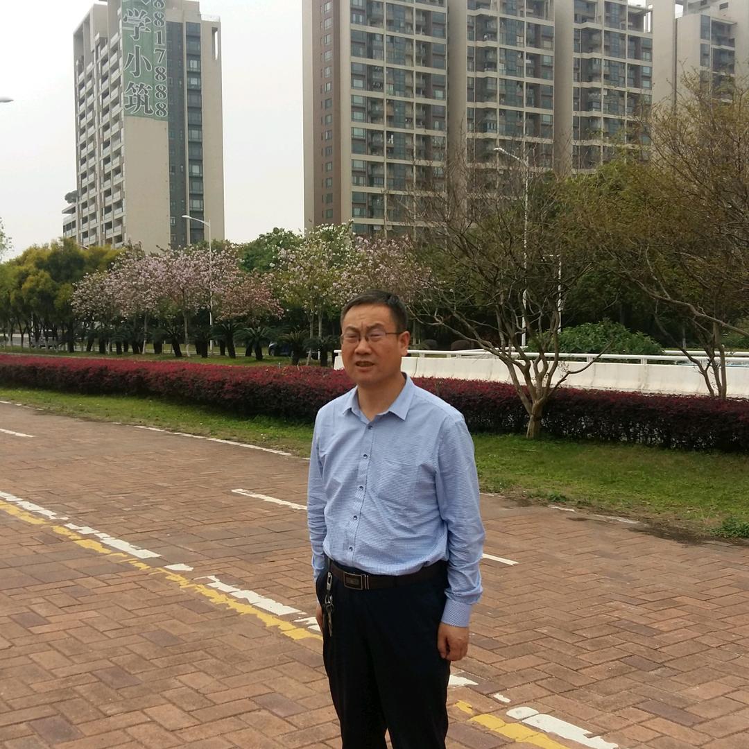 恒久致远
