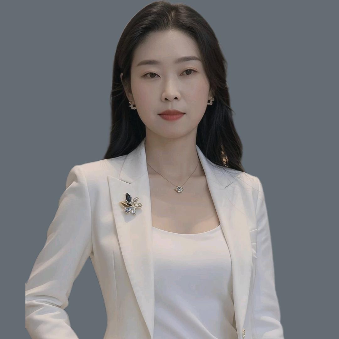 微儿温疗养生在朝天（拒绝连赞）