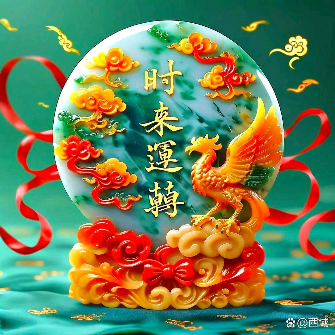 往事🍁🌻随风