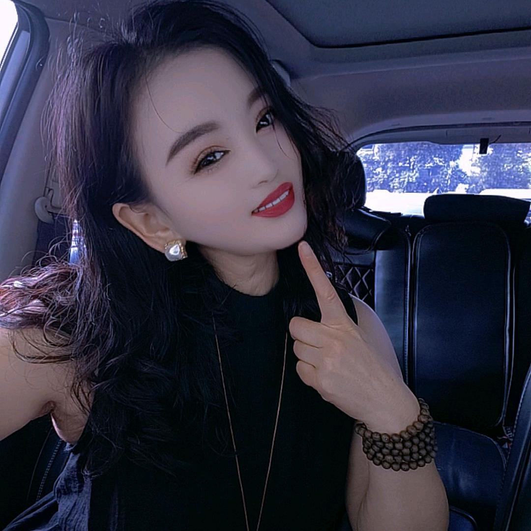 梅姐