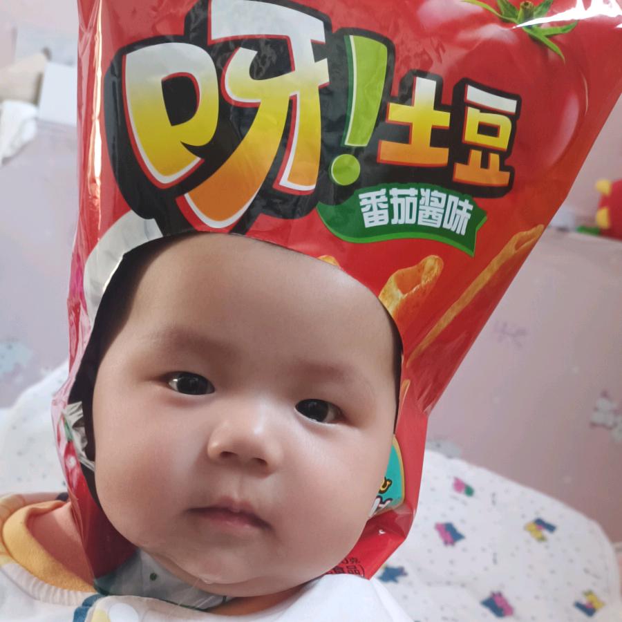 小季炖蘑菇^0^