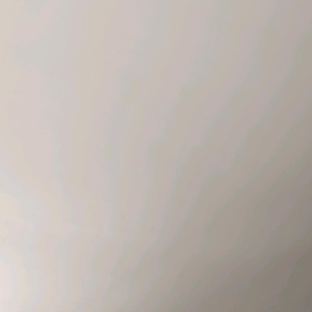 因唉呀你