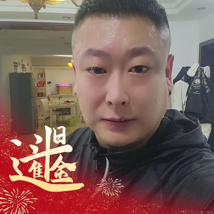 开原～小波
