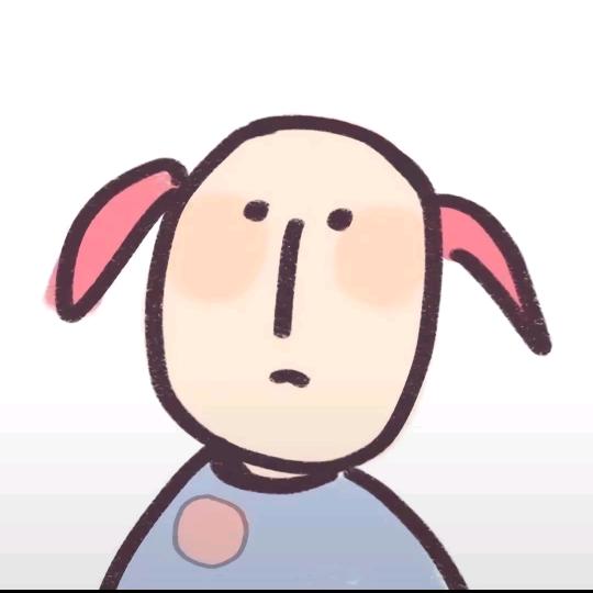 线条粥.