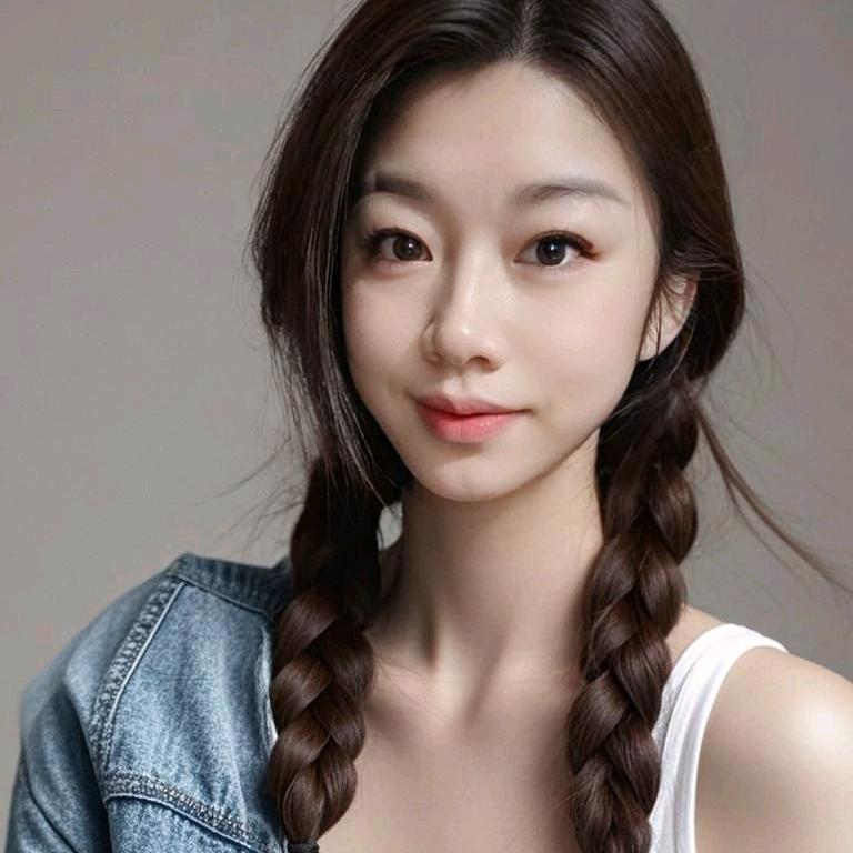 自律🌻