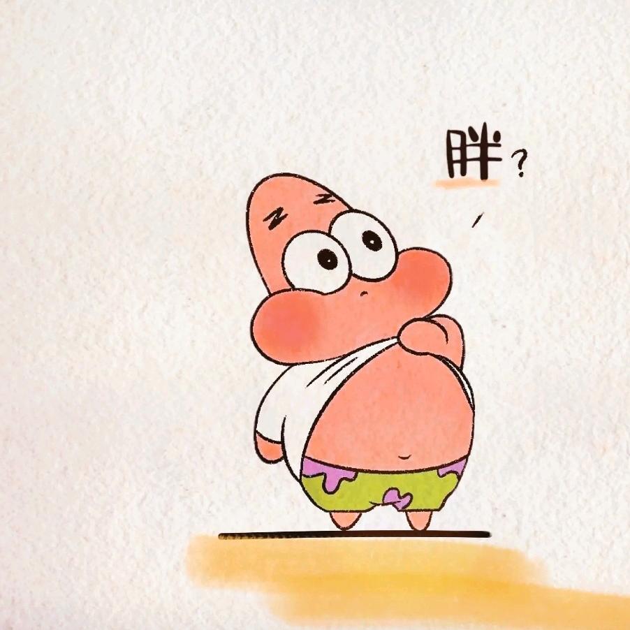 ☞書蟲☜