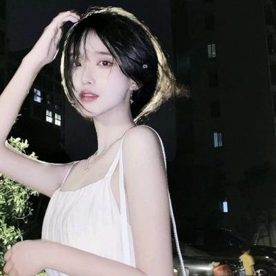 暖彬传媒工作室