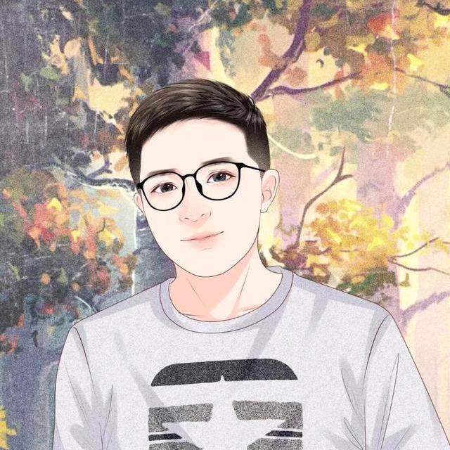 雷明顿