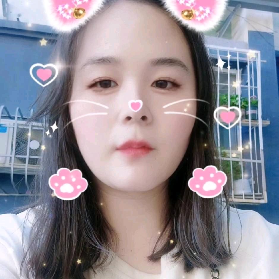 珍惜一生幸福一世有苦难言放弃一切但愿开心