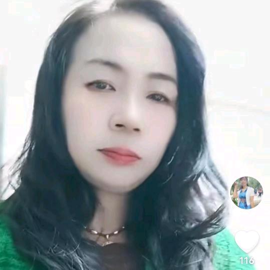 丽姐