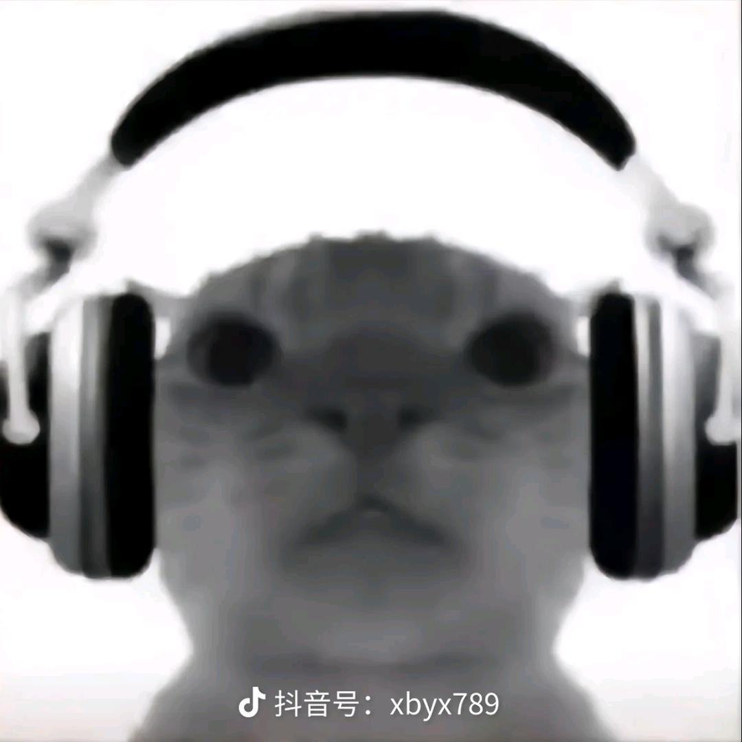 俊家分享