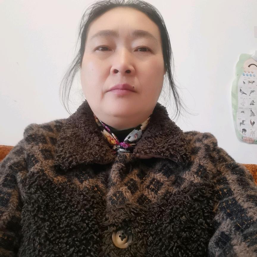 徐二姐