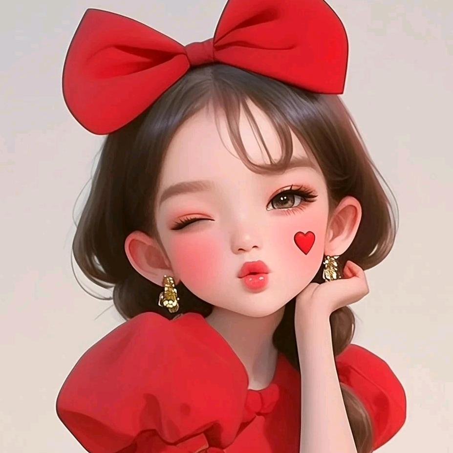 ℳৡﺴﻬ相遇ৡﺴﻬℳ