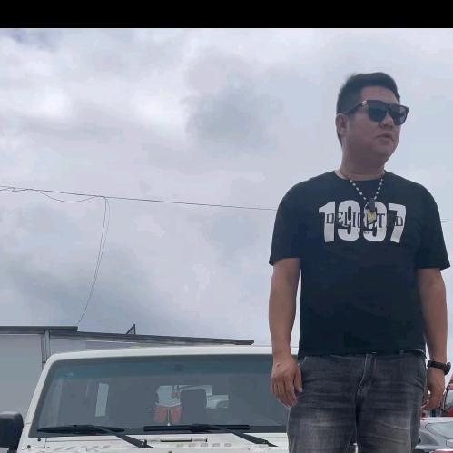普洱万运汽车销售有限公司