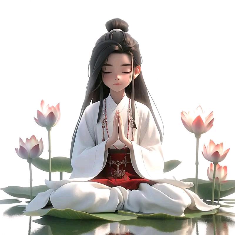 ꧁衲衲꧂z
