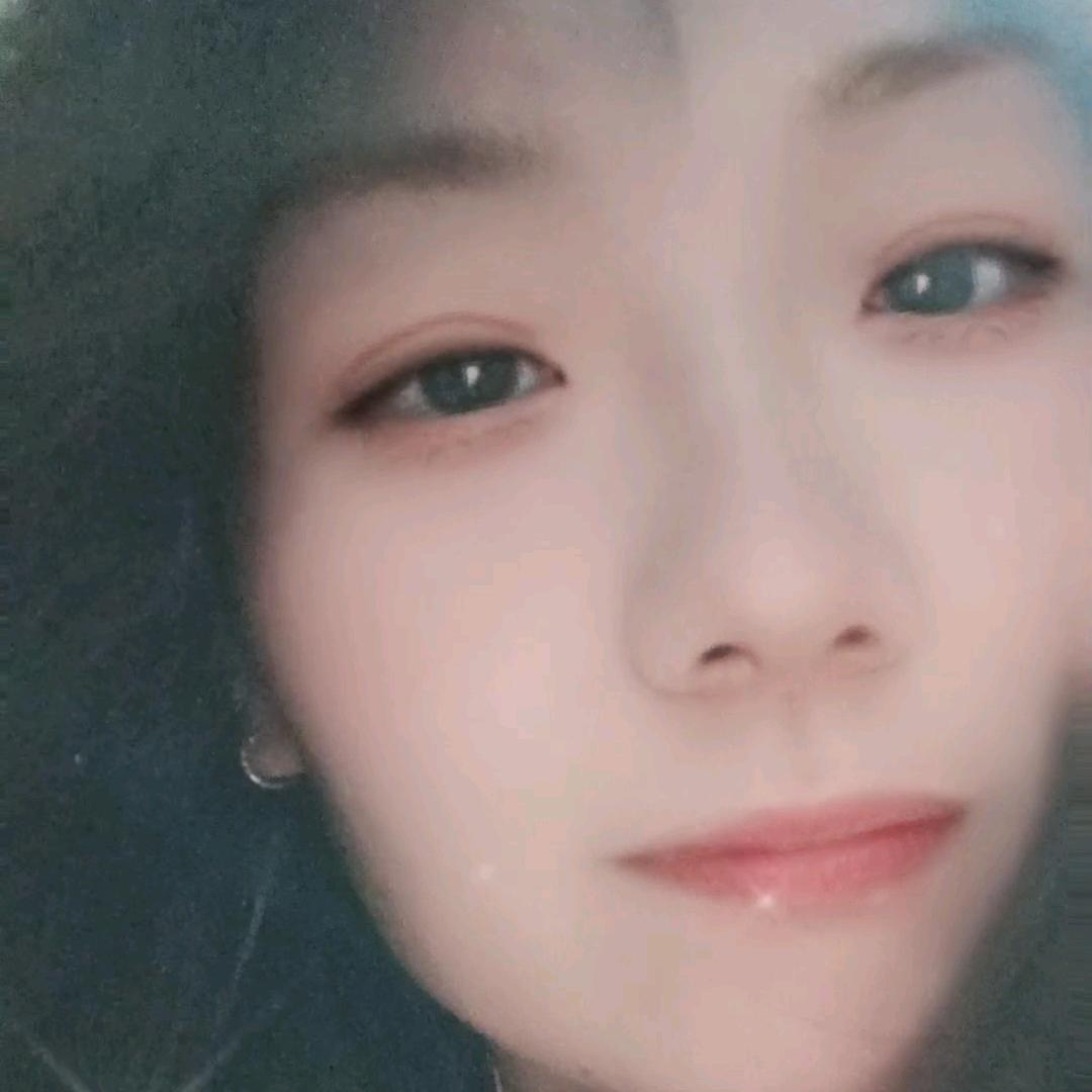 HUA💎