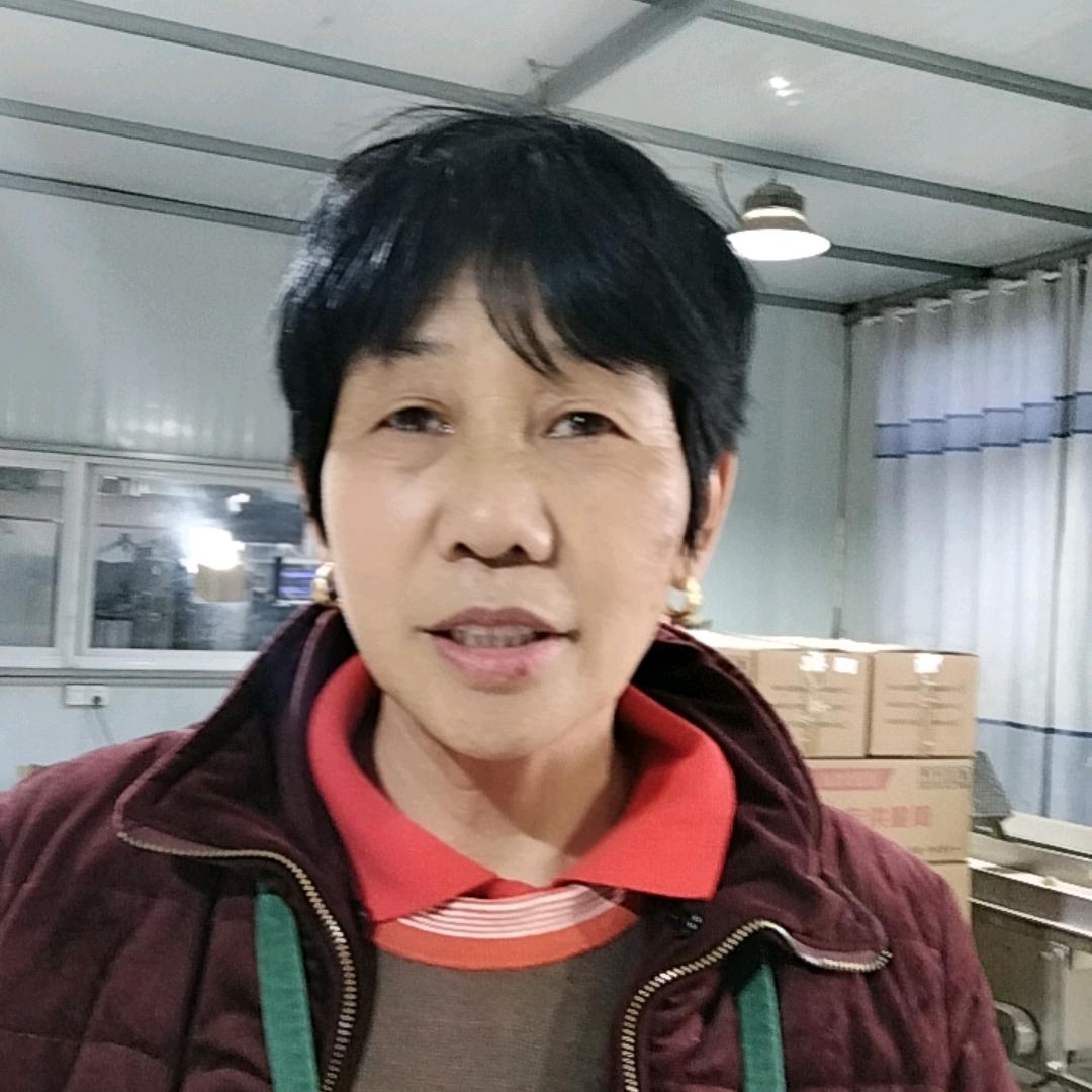 快乐中年人