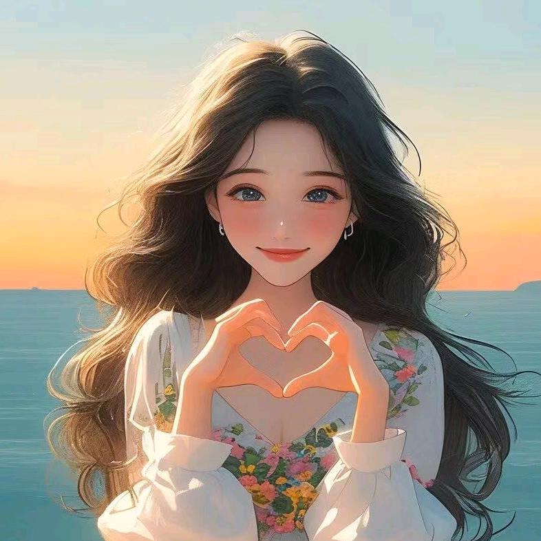 琳儿优选