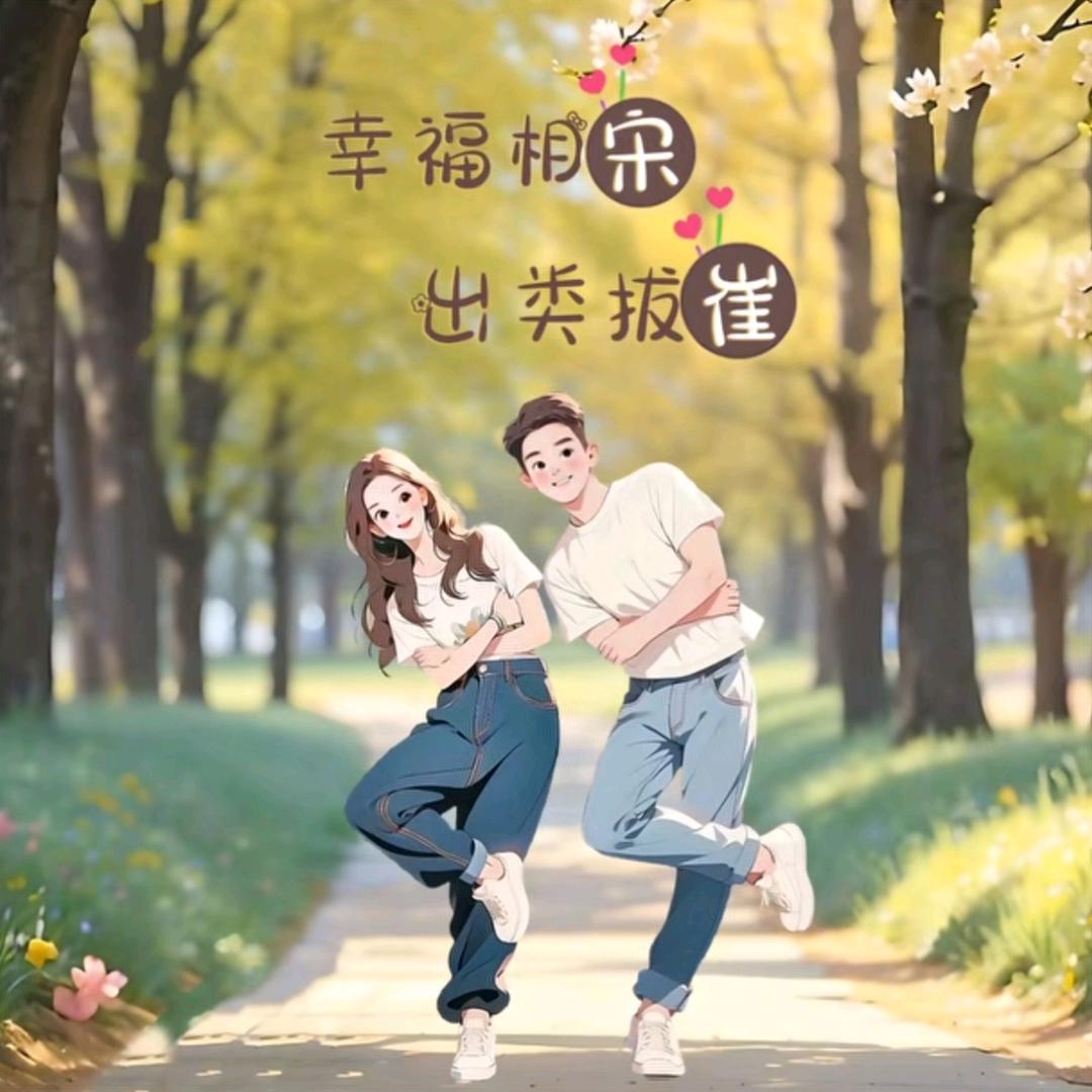 人间清醒的小笼包