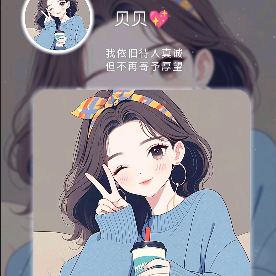 贝贝悦读