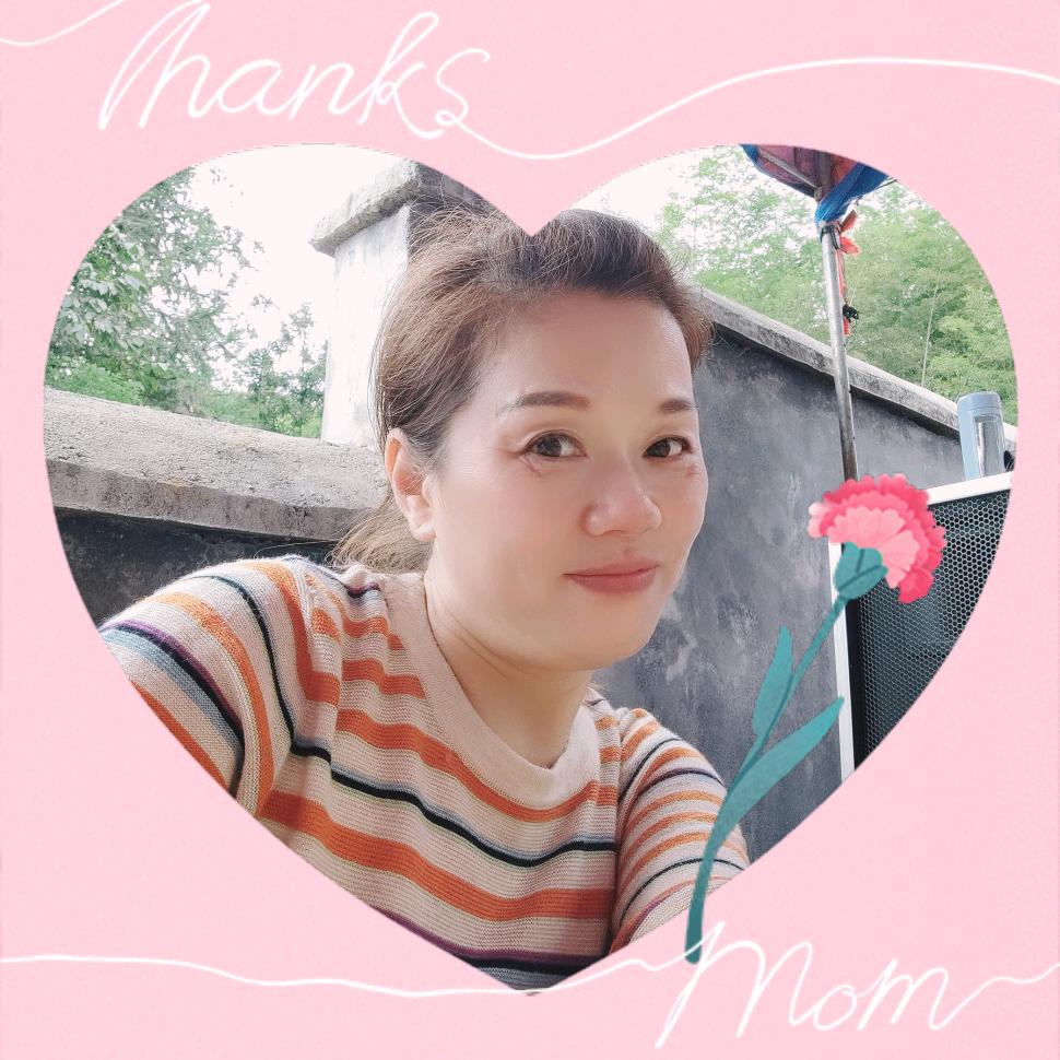 ృ༊ꦿ💕不꯭念ནོ过往᪲ൢ⸙²⁰²⁴