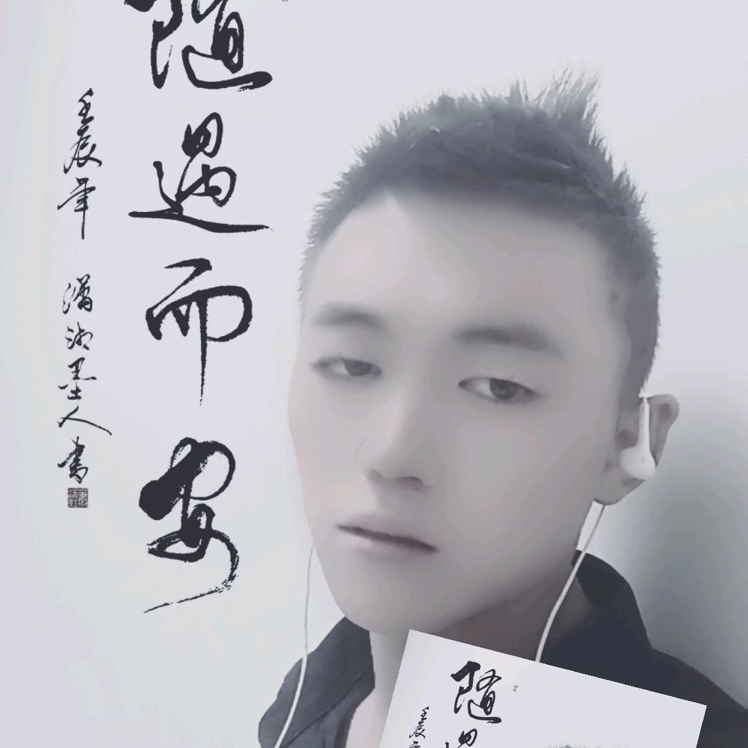 单身情歌寻找真爱。