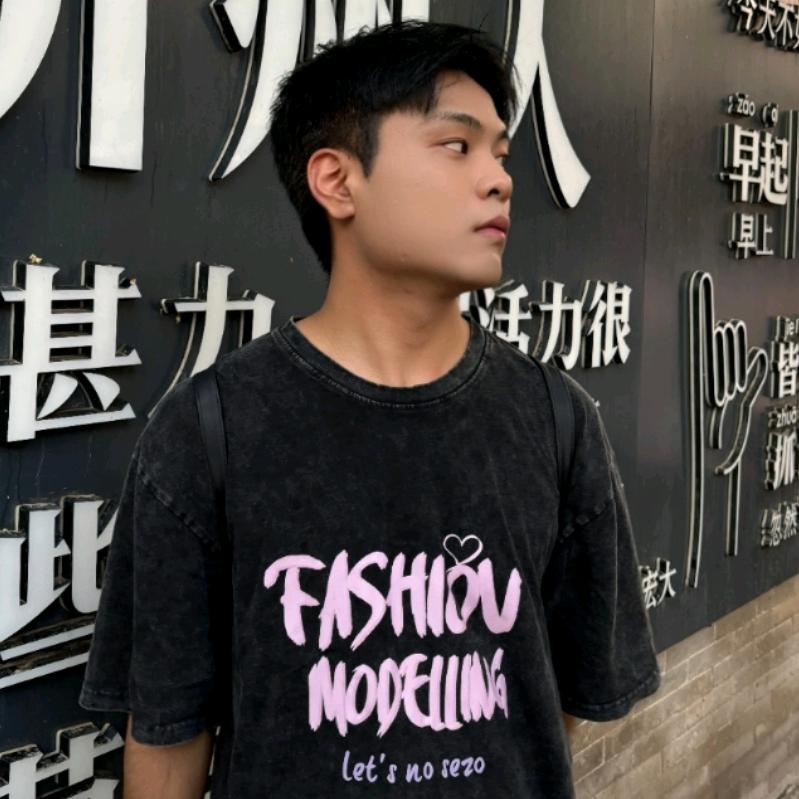 展小二
