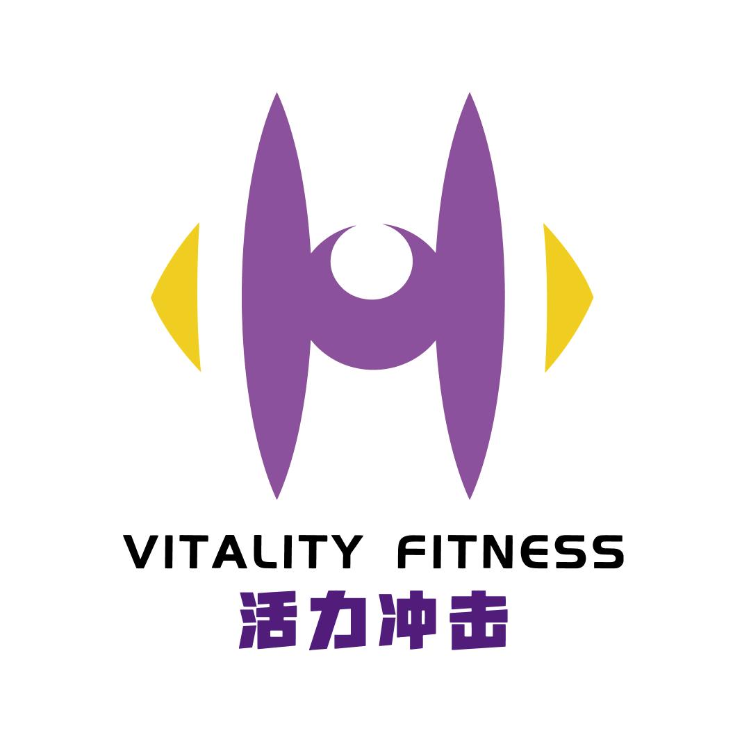 泉州活力冲击健身训练营