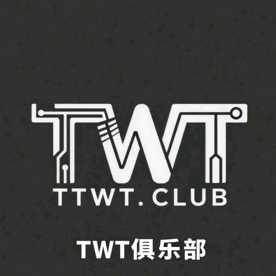 三角洲TWT电竞