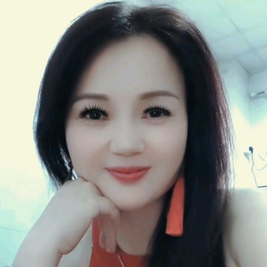 罗如意（自驾）户外直播上午