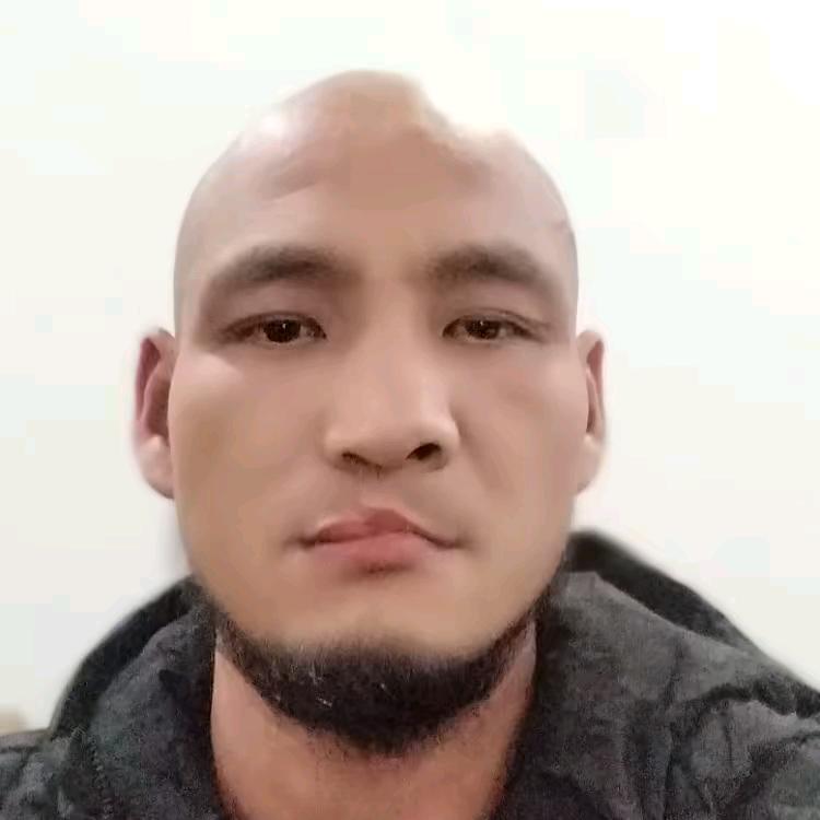 一些好日子，一直在怀念！