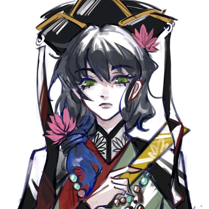 嘻嘻嘻嘻嘻土豆