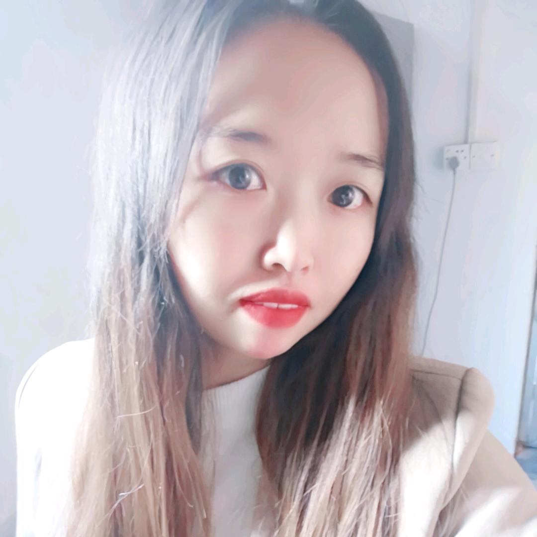 ❤️凤儿loⅴe❤️