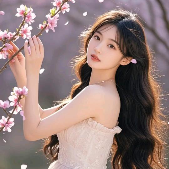 ❤️☞微笑向暖☜❤️