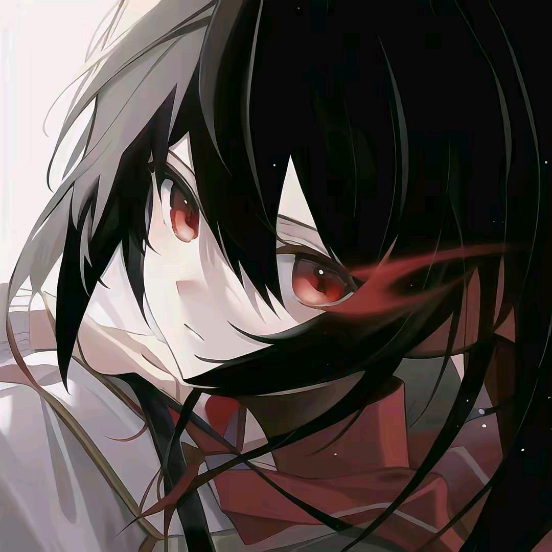 碎