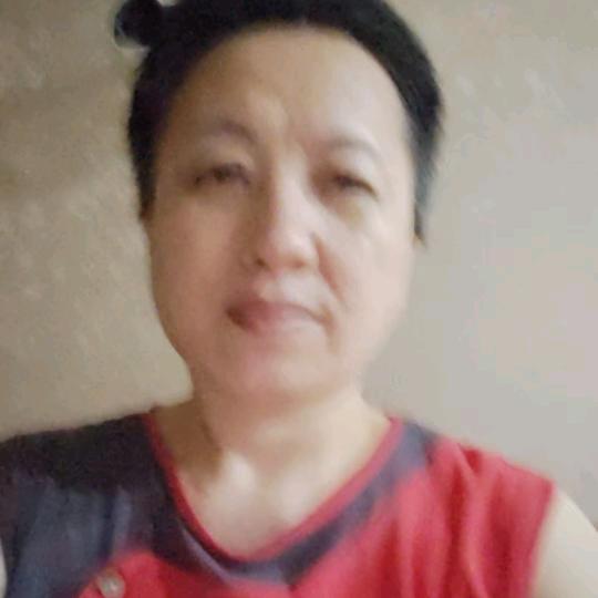 扬扬妈