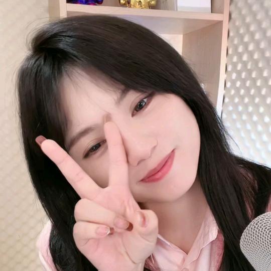 🍬糖果⁰²²⁰