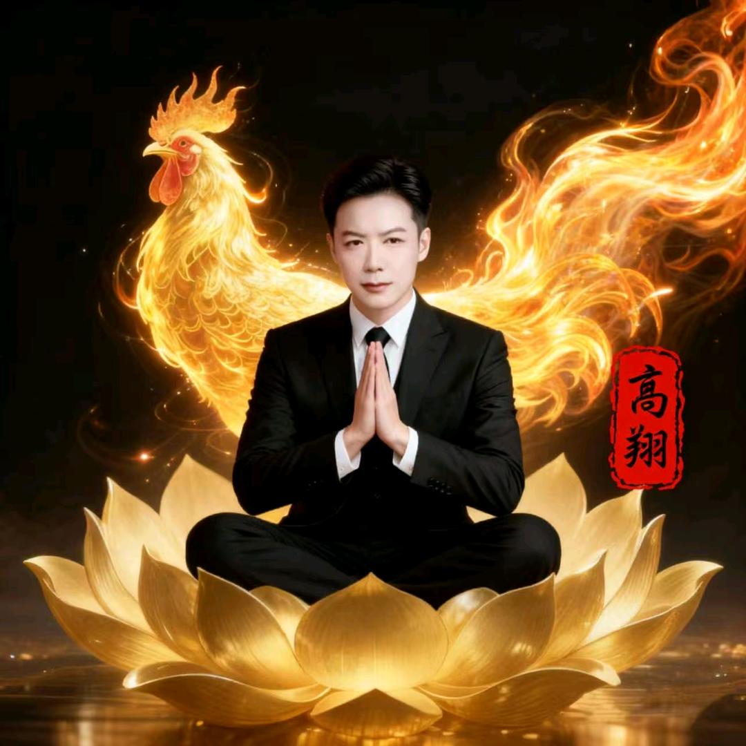 春和景明