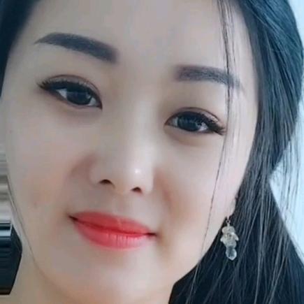倾城之恋🌷