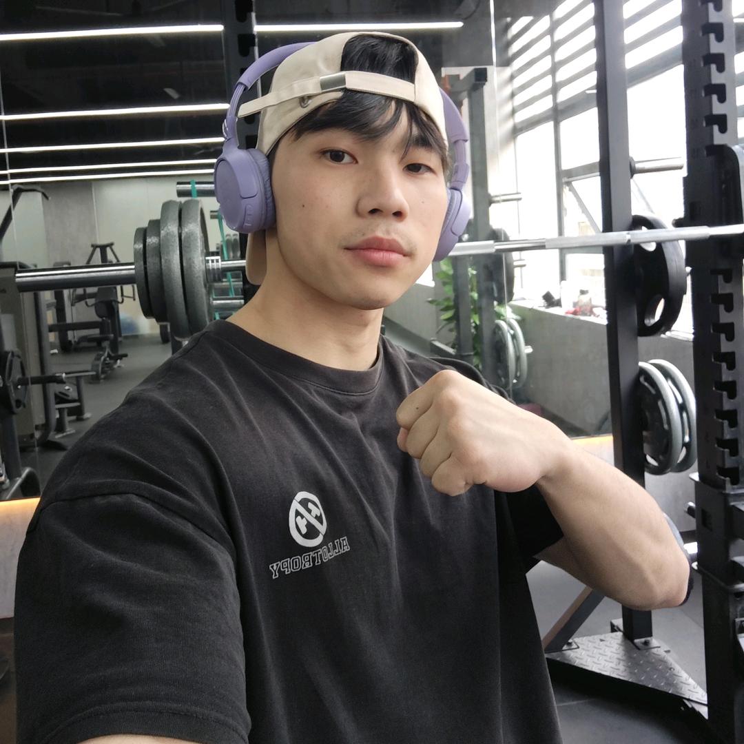 訓練怪獸